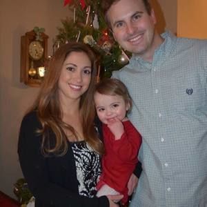 Meet your Posher, Rob